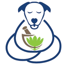 Madra Mór 标志